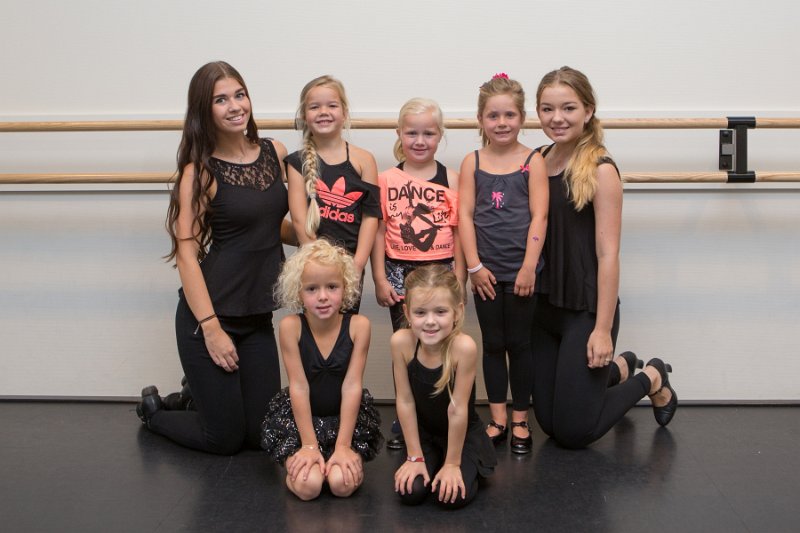 093 Tap Zaterdag 12.15 uur Studio 2.jpg